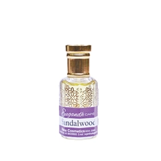 Womens Fragrances